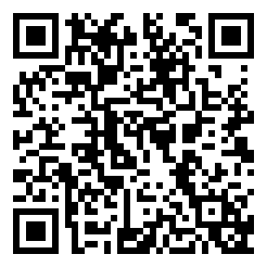 战争艺术破解版下载二维码