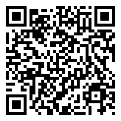 陀螺全靠雕无限材料版下载二维码