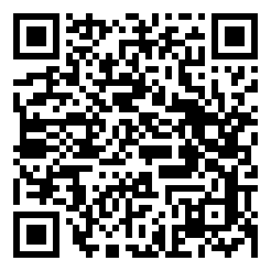 溧阳广东石化加油app下载二维码