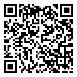 乱轰三国志破解版内购版下载二维码