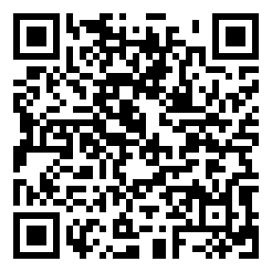 乱轰三国志破解版内购版下载二维码