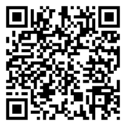 街头足球飞升版手机游戏下载二维码