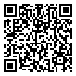 今日水印相机破解版吾爱破解版下载二维码
