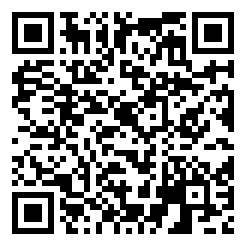 单机暗黑破坏神3手机版下载二维码