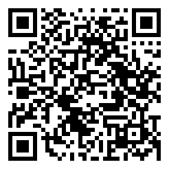 攻城掠地安卓版小米版下载二维码