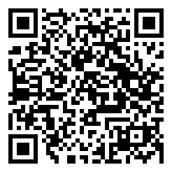 超进化战争送充版手机游戏下载二维码