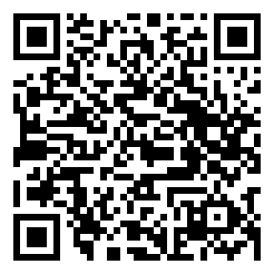 csgo中文版下载二维码