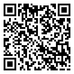 奥特曼卡片对战扫描器下载二维码