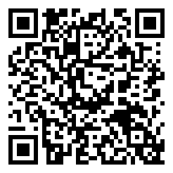赛马贴士安卓版下载二维码