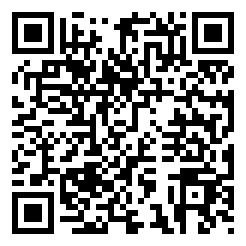 e听说英语软件学生版下载二维码