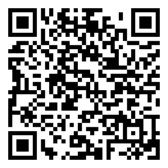 日立空调遥控器app下载二维码