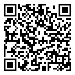 e听说英语软件学生版下载二维码