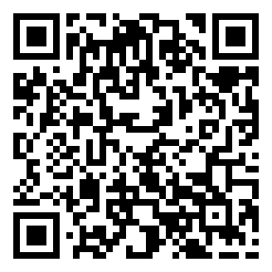 交警121123app下载二维码