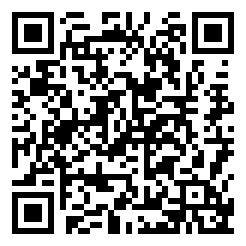 交警121123app下载二维码