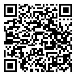 e听说英语软件学生版下载二维码