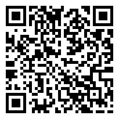 交警121123app下载二维码