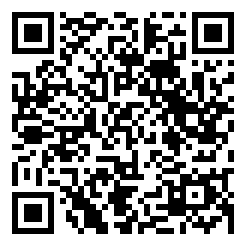 交警121123app下载二维码