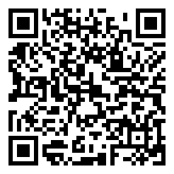 球探体育老版本ios版下载二维码