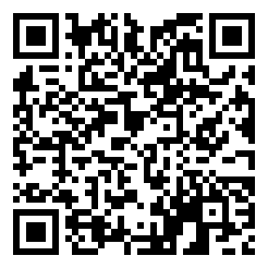 合体三国满v版手机游戏下载二维码