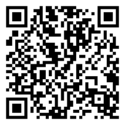 合体三国满v版手机游戏下载二维码