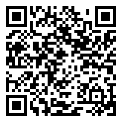 乱世神姬手游官网版下载二维码