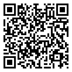 租号极速版下载二维码