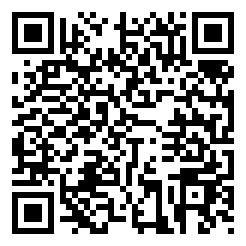 河南社保人脸认证平台app下载二维码