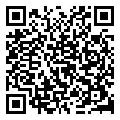 暴走射手熊猫版本下载二维码