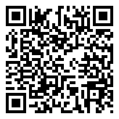 布卡漫画app下载二维码