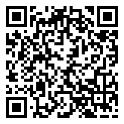 布卡漫画app下载二维码