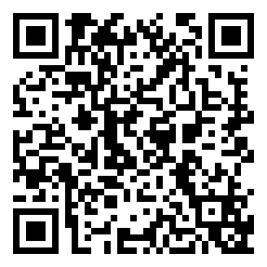 三国演义·吞噬世界破解版下载二维码