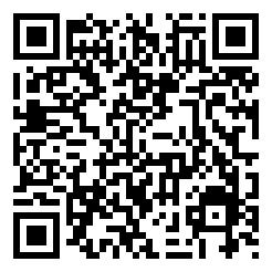 宠物翻译器手机版下载二维码