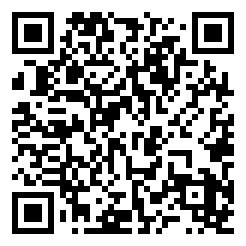 应用汇苹果手机版下载二维码