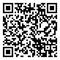 飚酷车神二手游下载二维码