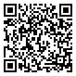 荒野战斗无限钻石版下载二维码