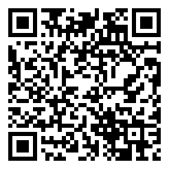 不义联盟游戏android下载二维码