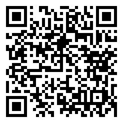 不义联盟游戏android下载二维码