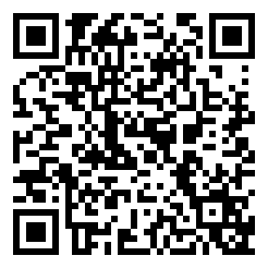 不义联盟游戏android下载二维码
