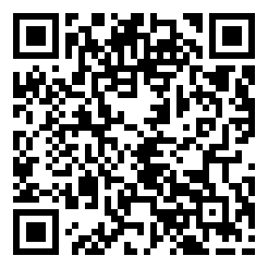 不义联盟游戏android下载二维码