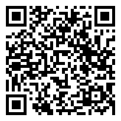 不义联盟游戏android下载二维码