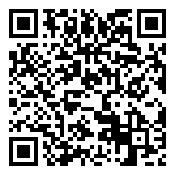 不义联盟游戏android下载二维码