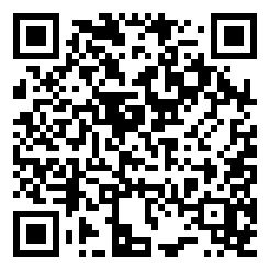 不义联盟游戏android下载二维码