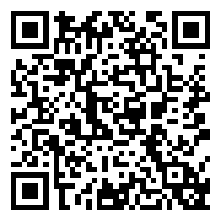 不义联盟游戏android下载二维码