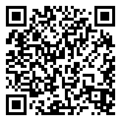 菲尼西雅战记破解版手机游戏下载二维码