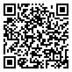 菲尼西雅战记破解版手机游戏下载二维码