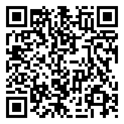 投篮大师手机版下载二维码