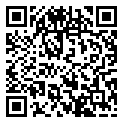 风云足球手机游戏下载二维码