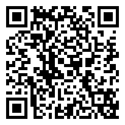 果盘梦幻模拟战下载二维码