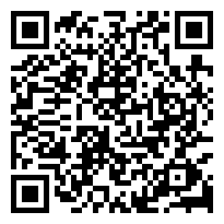 果盘梦幻模拟战下载二维码