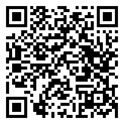 疯狂塔防物语破解版手机游戏下载二维码